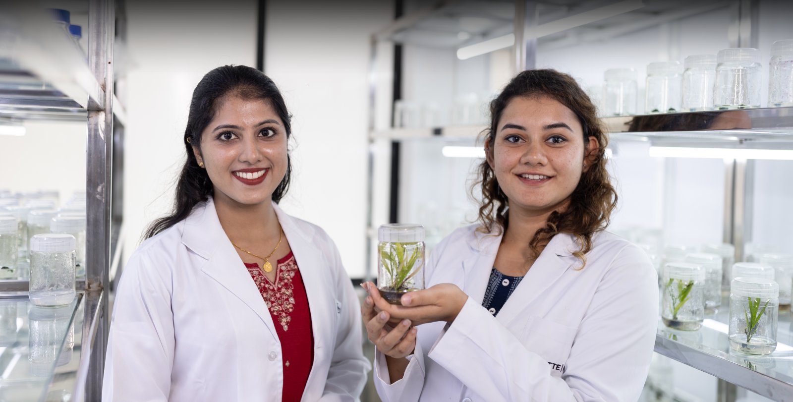 Biotechnology course in mangalore